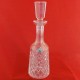 Waterford Alana Wine Decanter 600-132 13" tall