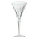 Waterford Ashleigh Goblet 8.25" tall