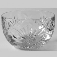 Waterford Ashling Finger Bowl 3.75" Dia
