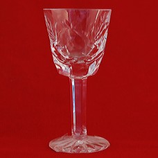 Waterford Ashling White Wine 5.5" tall