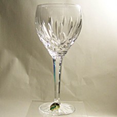 Waterford Ballymore Sherry 5 3/8 " tall