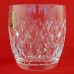 Waterford Boyne 9oz Tumbler 3.5" tall