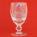 Waterford Boyne Liqueur 3.25" tall