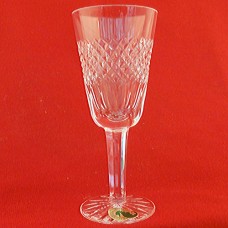 Waterford Cara Sherry 5" tall