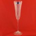Waterford Caress Flute Champagne 9.75" tall