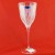 Waterford Caress Goblet 8.75"