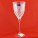 Waterford Caress Goblet 8.75"