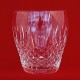 Waterford Castlemaine 9oz Tumbler 3.5" tall