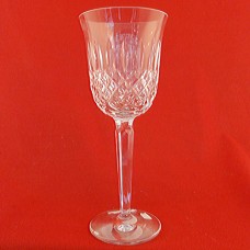 Waterford Castlemaine Sherry 5 1/8" tall