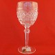 Waterford Castletown Goblet 7.75" tall