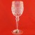 Waterford Castletown Port 6" tall