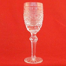 Waterford Castletown Sherry 6 3/8" tall