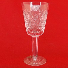 Waterford Clare White Wine