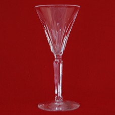 Waterford Clodagh Liqueur 5.5" tall Waterford Clodagh Liqueur 5.5" tall