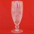 Waterford Colleen Flute Champagne 6" tall