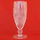 Waterford Colleen Flute Champagne 6" tall