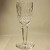 Waterford Colleen Tall Liqueur 4" tall
