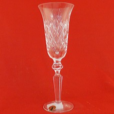 Waterford Crosshaven Flute Champagne Waterford Crosshaven Flute Champagne