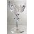 Waterford Curraghmore Cocktail 5.25" tall