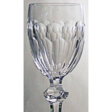 Waterford Curraghmore Hock 7.25" tall