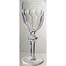 Waterford Curraghmore White Wine 6.25" tall