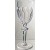 Waterford Curraghmore White Wine 6.25" tall