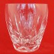 Waterford Derrymore 9oz Tumbler 3.5" tall