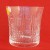 Waterford Dungarvan 9oz Tumbler 3.5" tall