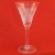 Waterford Dungarvan Sherry 5.5" tall