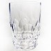 Waterford Dunloe 12oz Tumbler 