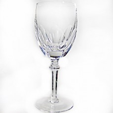 Waterford Dunloe Claret 6.5" tall