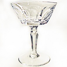 Waterford Dunloe Cocktail