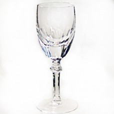 Waterford Dunloe Sherry 5.25" tall