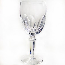 Waterford Dunloe White Wine 5.75" tall