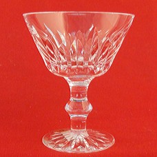 Waterford Eileen Cocktail 4.25" tall