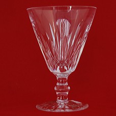Waterford Eileen Goblet 5.5" tall