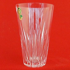 Waterford Eileen Hi-Ball 5" tall