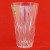 Waterford Eileen Hi-Ball 5" tall