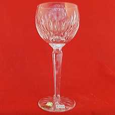 Waterford Eileen Hock 7.5" tall