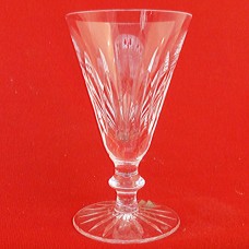 Waterford Eileen Sherry 4.5" tall