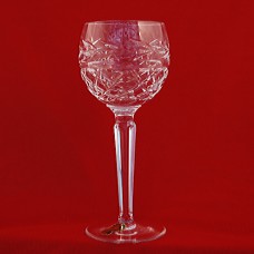 Waterford Glandore Hock 7.75" tall
