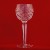 Waterford Glandore Hock 7.75" tall
