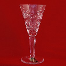 Waterford Glandore Sherry 5.5" tall