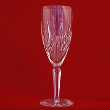 Waterford Glencairn Flute Champagne 7.5" tall