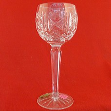 Waterford Glengarriff Hock 7.5" tall