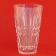 Waterford Glenmore 10oz Tumbler 4.5" tall