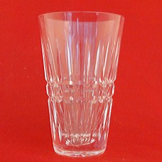 Waterford Glenmore 12oz Tumbler 5" tall
