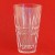 Waterford Glenmore 12oz Tumbler 5" tall