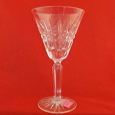 Waterford Glenmore Claret 6.5" tall