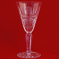 Waterford Glenmore Sherry 5.5" tall